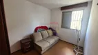 Foto 29 de Apartamento com 5 Quartos à venda, 179m² em Santana, São Paulo