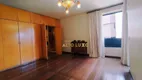 Foto 20 de Apartamento com 4 Quartos à venda, 287m² em Lourdes, Belo Horizonte