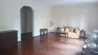 Foto 2 de Apartamento com 4 Quartos à venda, 190m² em Funcionários, Belo Horizonte