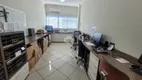 Foto 15 de Ponto Comercial à venda, 66m² em Centro, Canoas