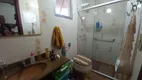 Foto 14 de Apartamento com 2 Quartos à venda, 120m² em Braga, Cabo Frio