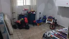 Foto 13 de Casa com 3 Quartos à venda, 390m² em Imbiribeira, Recife