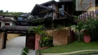 Foto 69 de Casa com 4 Quartos à venda, 396m² em Praia de Juquehy, São Sebastião
