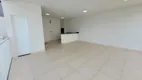 Foto 14 de Apartamento com 2 Quartos à venda, 52m² em Jardim Mariana, Cuiabá