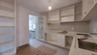 Foto 3 de Apartamento com 2 Quartos à venda, 125m² em Cambuí, Campinas