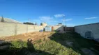 Foto 4 de Lote/Terreno à venda, 296m² em , Arraial do Cabo