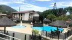 Foto 28 de Apartamento com 3 Quartos à venda, 88m² em Praia Brava, Florianópolis