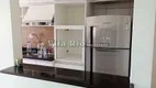 Foto 7 de Apartamento com 2 Quartos à venda, 51m² em Penha, Rio de Janeiro