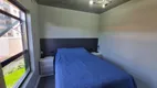 Foto 6 de Apartamento com 2 Quartos à venda, 69m² em Petrópolis, Porto Alegre