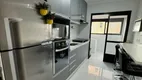 Foto 6 de Apartamento com 3 Quartos à venda, 82m² em Água Rasa, São Paulo