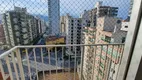 Foto 5 de Apartamento com 2 Quartos à venda, 77m² em Vila Tupi, Praia Grande