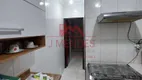 Foto 2 de Apartamento com 1 Quarto à venda, 43m² em Vila Guilhermina, Praia Grande