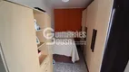 Foto 18 de Sobrado com 3 Quartos à venda, 234m² em Jardim Itália, Várzea Paulista