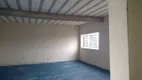 Foto 6 de Sala Comercial à venda, 280m² em Aracília, Guarulhos