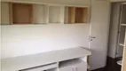 Foto 10 de Apartamento com 4 Quartos à venda, 180m² em Barra da Tijuca, Rio de Janeiro