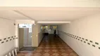 Foto 2 de Casa com 3 Quartos à venda, 200m² em Arujamérica, Arujá