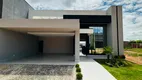 Foto 2 de Casa de Condomínio com 3 Quartos à venda, 240m² em Gama, Brasília