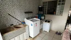 Foto 3 de Apartamento com 3 Quartos para venda ou aluguel, 130m² em Pituba, Salvador