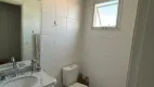 Foto 70 de Apartamento com 2 Quartos à venda, 55m² em Jaguaré, São Paulo