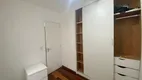 Foto 23 de Casa de Condomínio com 3 Quartos para alugar, 120m² em Vila Madalena, São Paulo
