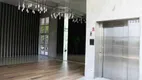 Foto 12 de Apartamento com 4 Quartos à venda, 258m² em Vila Mariana, São Paulo
