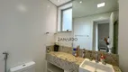 Foto 23 de Apartamento com 5 Quartos à venda, 219m² em Riviera de São Lourenço, Bertioga