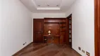 Foto 24 de Apartamento com 4 Quartos à venda, 275m² em Santa Cecília, São Paulo