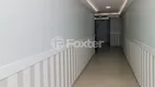 Foto 13 de Apartamento com 3 Quartos à venda, 76m² em Auxiliadora, Porto Alegre