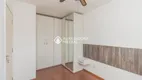 Foto 14 de Apartamento com 2 Quartos à venda, 48m² em Glória, Porto Alegre