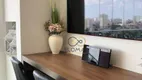 Foto 21 de Apartamento com 3 Quartos à venda, 107m² em Vila Lucia Elvira, São Paulo