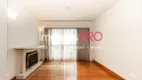 Foto 4 de Apartamento com 4 Quartos à venda, 185m² em Vila Mariana, São Paulo