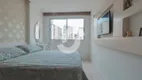 Foto 19 de Apartamento com 3 Quartos à venda, 115m² em Icaraí, Niterói