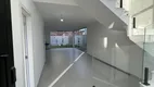 Foto 4 de Casa de Condomínio com 4 Quartos à venda, 161m² em Vila de Abrantes Abrantes, Camaçari
