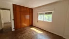 Foto 25 de Apartamento com 3 Quartos à venda, 130m² em Paraíso, São Paulo