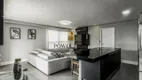 Foto 5 de Apartamento com 1 Quarto para venda ou aluguel, 104m² em Moema, São Paulo