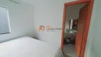 Foto 33 de Casa com 3 Quartos à venda, 100m² em Vila Maria, Lagoa Santa