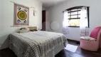 Foto 25 de Casa com 3 Quartos à venda, 195m² em Saúde, São Paulo