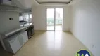 Foto 4 de Apartamento com 1 Quarto à venda, 68m² em Moema, São Paulo