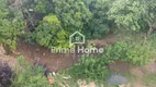 Foto 5 de Fazenda/Sítio com 5 Quartos à venda, 800m² em Chácara Grota Azul, Hortolândia