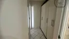 Foto 13 de Apartamento com 3 Quartos à venda, 102m² em Vila Assunção, Praia Grande