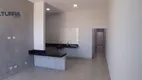 Foto 3 de Casa com 3 Quartos à venda, 101m² em Loteamento Vale das Flores, Atibaia