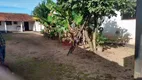 Foto 3 de Lote/Terreno à venda, 300m² em Jardim Gurilândia, Taubaté