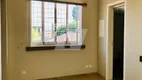 Foto 13 de Casa com 2 Quartos à venda, 695m² em Jardim Monumento, Piracicaba