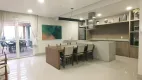 Foto 40 de Apartamento com 2 Quartos à venda, 61m² em Sacomã, São Paulo