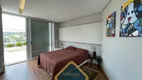 Foto 34 de Casa de Condomínio com 4 Quartos à venda, 482m² em Condomínio Village Terrasse, Nova Lima