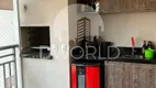 Foto 17 de Apartamento com 2 Quartos à venda, 93m² em Baeta Neves, São Bernardo do Campo