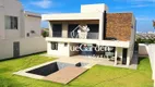Foto 36 de Casa de Condomínio com 4 Quartos à venda, 440m² em Reserva do Paratehy, São José dos Campos
