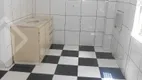 Foto 9 de Kitnet com 1 Quarto à venda, 26m² em Centro Histórico, Porto Alegre