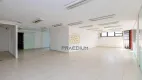 Foto 9 de Sala Comercial para venda ou aluguel, 355m² em Centro, Curitiba