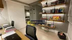 Foto 72 de Apartamento com 3 Quartos à venda, 228m² em Parque da Mooca, São Paulo